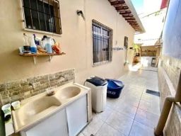 https://img.olx.com.br/thumbs256x256/45/451471813186252.jpg