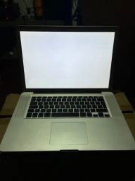https://img.olx.com.br/thumbs256x256/45/451496651653131.jpg