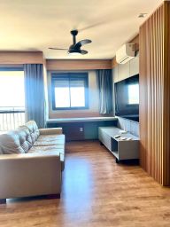 https://img.olx.com.br/thumbs256x256/45/451500643236489.jpg