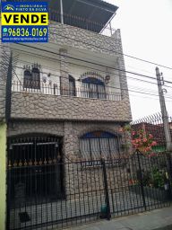 https://img.olx.com.br/thumbs256x256/45/451501408741018.jpg
