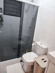 https://img.olx.com.br/thumbs256x256/45/451502285104803.jpg