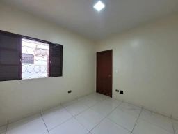https://img.olx.com.br/thumbs256x256/45/451503403287910.jpg