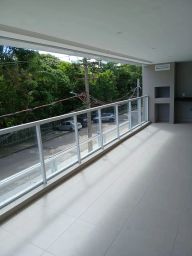 https://img.olx.com.br/thumbs256x256/45/451503513482178.jpg