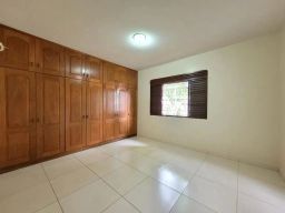 https://img.olx.com.br/thumbs256x256/45/451504885831440.jpg