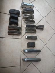 https://img.olx.com.br/thumbs256x256/45/451505264821573.jpg