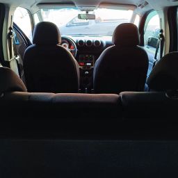 https://img.olx.com.br/thumbs256x256/45/451509569242545.jpg