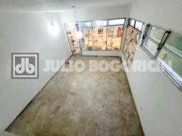 https://img.olx.com.br/thumbs256x256/45/451509647801579.jpg