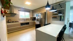 https://img.olx.com.br/thumbs256x256/45/451510040508087.jpg
