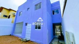 https://img.olx.com.br/thumbs256x256/45/451511282722455.jpg