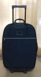 https://img.olx.com.br/thumbs256x256/45/451512029385447.jpg