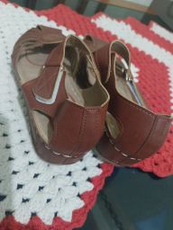https://img.olx.com.br/thumbs256x256/45/451513630877022.jpg