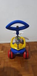 https://img.olx.com.br/thumbs256x256/45/451513736666257.jpg