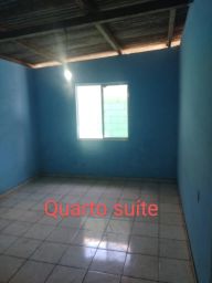 https://img.olx.com.br/thumbs256x256/45/451514629819607.jpg