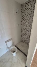 https://img.olx.com.br/thumbs256x256/45/451514887534577.jpg