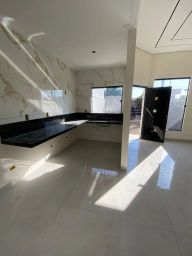 https://img.olx.com.br/thumbs256x256/45/451515288694532.jpg