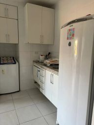 https://img.olx.com.br/thumbs256x256/45/451515400201889.jpg