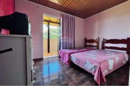 https://img.olx.com.br/thumbs256x256/45/451516408845209.jpg