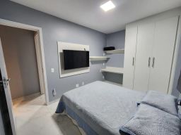https://img.olx.com.br/thumbs256x256/45/451516628372710.jpg