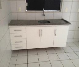 https://img.olx.com.br/thumbs256x256/45/451517638326635.jpg