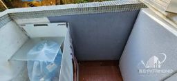https://img.olx.com.br/thumbs256x256/45/451517641272958.jpg