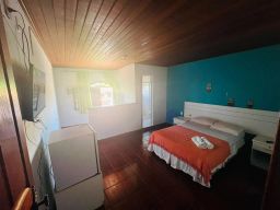 https://img.olx.com.br/thumbs256x256/45/451517884344408.jpg