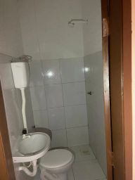 https://img.olx.com.br/thumbs256x256/45/451518646535619.jpg