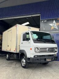 https://img.olx.com.br/thumbs256x256/45/451518845946310.jpg
