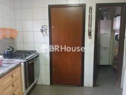 https://img.olx.com.br/thumbs256x256/45/451520528926964.jpg