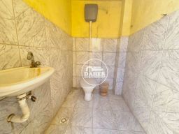 https://img.olx.com.br/thumbs256x256/45/451521510438308.jpg
