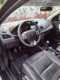 https://img.olx.com.br/thumbs256x256/45/451521518031150.jpg