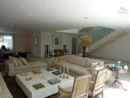 https://img.olx.com.br/thumbs256x256/45/451522645551052.jpg