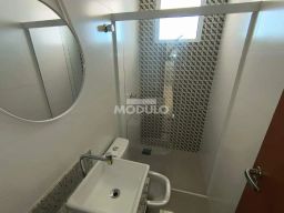 https://img.olx.com.br/thumbs256x256/45/451522646375231.jpg