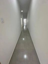 https://img.olx.com.br/thumbs256x256/45/451523510881175.jpg