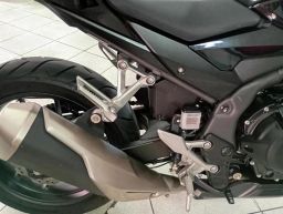 https://img.olx.com.br/thumbs256x256/45/451523641454515.jpg
