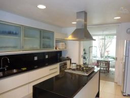 https://img.olx.com.br/thumbs256x256/45/451524761367514.jpg