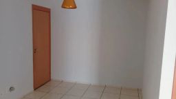 https://img.olx.com.br/thumbs256x256/45/451525278588227.jpg