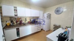 https://img.olx.com.br/thumbs256x256/45/451525401179935.jpg