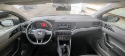 https://img.olx.com.br/thumbs256x256/45/451526270013165.jpg