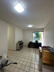 https://img.olx.com.br/thumbs256x256/45/451527282277563.jpg