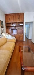 https://img.olx.com.br/thumbs256x256/45/451527643092001.jpg
