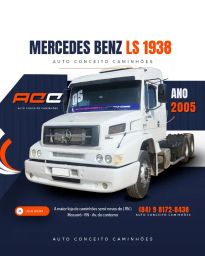 https://img.olx.com.br/thumbs256x256/45/451528132216048.jpg