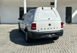 https://img.olx.com.br/thumbs256x256/45/451528516760452.jpg