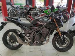 https://img.olx.com.br/thumbs256x256/45/451530521092629.jpg