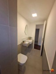 https://img.olx.com.br/thumbs256x256/45/451530528731080.jpg