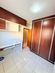 https://img.olx.com.br/thumbs256x256/45/451531288308419.jpg