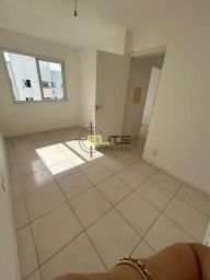 https://img.olx.com.br/thumbs256x256/45/451531289035763.jpg