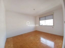 https://img.olx.com.br/thumbs256x256/45/451531763662945.jpg