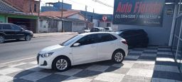 https://img.olx.com.br/thumbs256x256/45/451532047289470.jpg