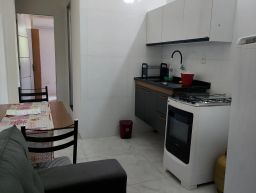 https://img.olx.com.br/thumbs256x256/45/451532269332002.jpg