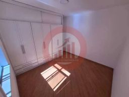 https://img.olx.com.br/thumbs256x256/45/451532407394057.jpg